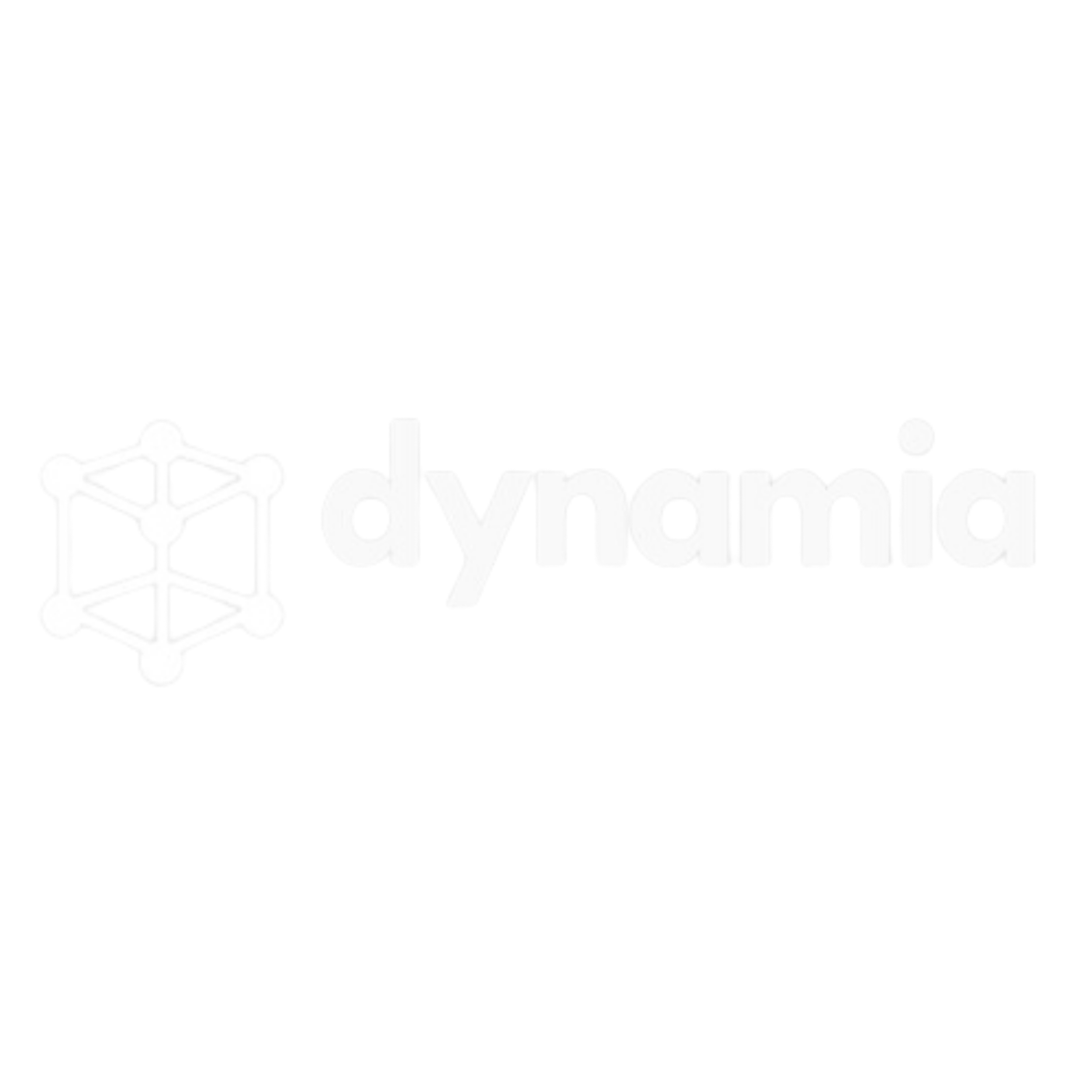 DYNAMIA DYNAMIA