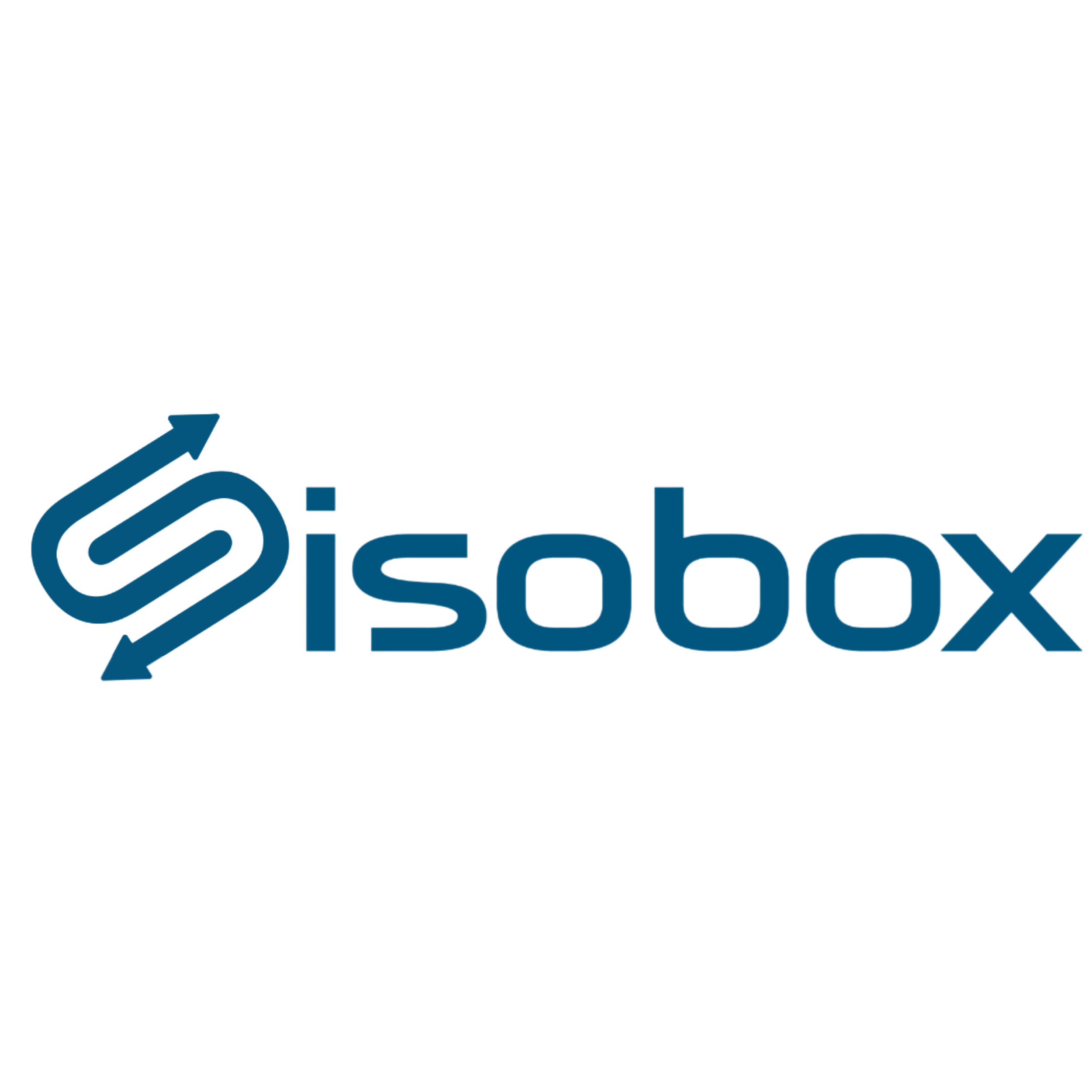Sisobox Sisobox