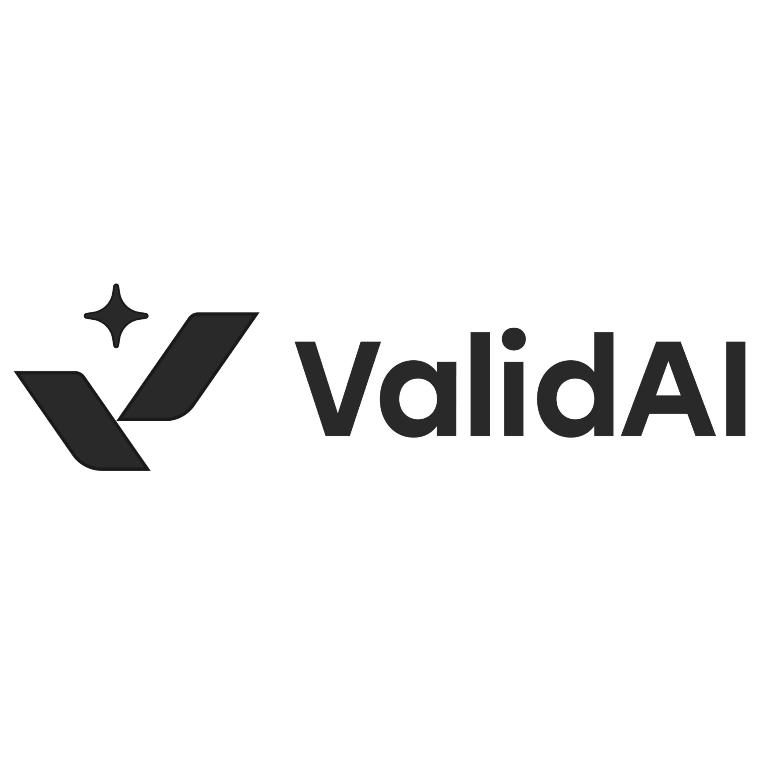 VALID AI 1 VALID AI 1