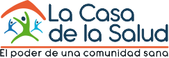 lacasalogo lacasalogo