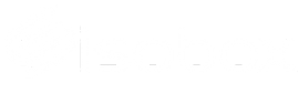 logo-sisobox-white logo-sisobox-white
