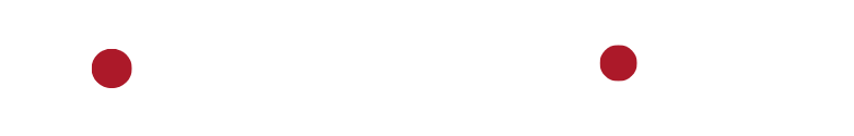 muiscamlogo muiscamlogo